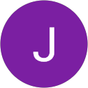 Jackie Sinclair profile picture