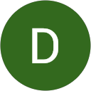 David Rothwell profile picture