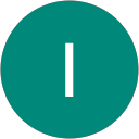 Ian Simpson profile picture