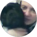 Aga W profile picture
