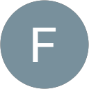 Fiona Bevan profile picture