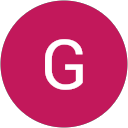Garry Goodinson profile picture