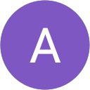 Andrew Barr profile picture