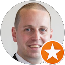 Martin Howe profile picture