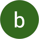 billy pearson profile picture