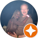 Brian Bingham profile picture
