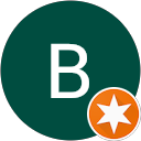 Beth Campbell profile picture