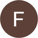 Fiona Blatcher profile picture