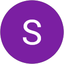 Sam Hatch profile picture