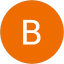 Ben Fairburn profile picture