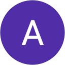 Azam TELENT profile picture
