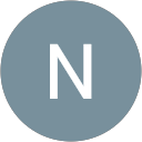 Nick R profile picture