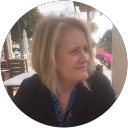 Margaret Farrell profile picture